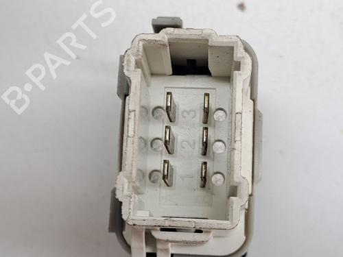 Elektronisk modul RENAULT TWINGO II (CN0_) 1.5 dCi (CN0E) | BP23367157M83 