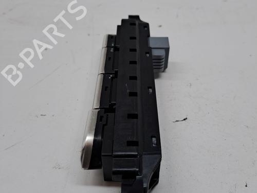 Elektronisk modul AUDI A8 D4 (4H2, 4H8, 4HC, 4HL) 6.3 W12 quattro | BP23383186M83 