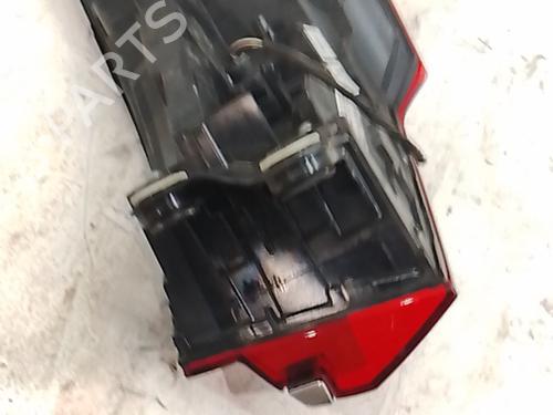 Left taillight AUDI A6 Allroad C8 (4AH) 40 TDI Mild Hybrid quattro | BP38989642C34 - Image 3