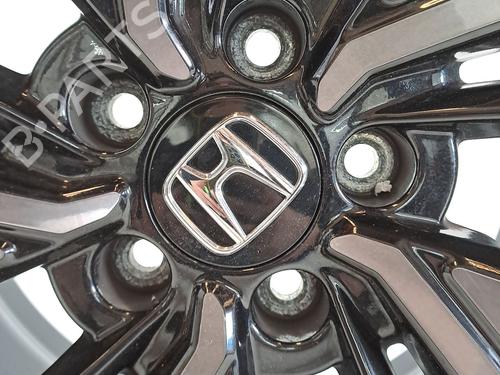 Rim HONDA CIVIC X Hatchback (FC_, FK_) 1.0 VTEC (FK6) | BP24608611C45 