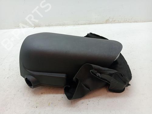 Other MINI MINI (F56) John Cooper Works | BP23356418O1 