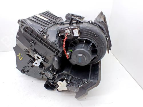 Used Other Other FORD KUGA I 2.0 TDCi 4x4 (140 hp) 36767653 36767653