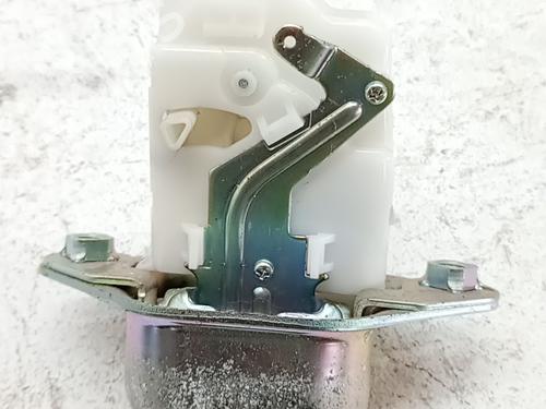 Used Tailgate lock Tailgate lock 37688183 37688183