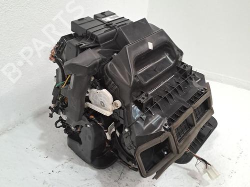 Other NISSAN QASHQAI II (J11, J11_) 1.6 dCi ALL MODE 4x4-i | BP27673130O1 