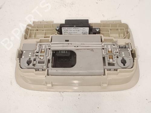 Kabinelys HONDA CR-V IV (RM_) 1.6 i-DTEC 4WD (RE6) | BP37635280I8 - Image 2