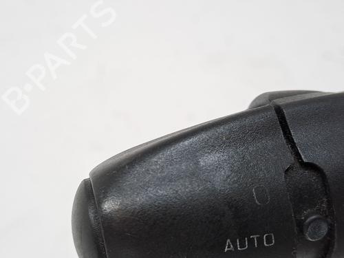 Switch CITROËN C4 Picasso I MPV (UD_) 1.6 HDi 110 | BP26450765I30 
