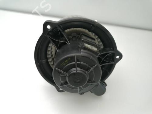Heater blower motor HYUNDAI i30 (FD) 1.6 CRDi | BP23382897M62 