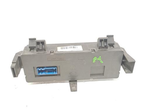 Commande Chauffage CITROËN C3 I (FC_, FN_) 1.4 i | BP29557513I5 