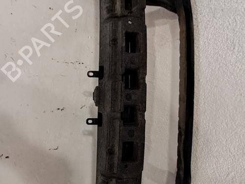Used Front bumper reinforcement Front bumper reinforcement VW PASSAT B6 (3C2) 2.0 TDI (140 hp) 34618452 34618452