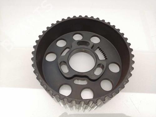 Pulley AUDI A3 (8P1) 2.0 FSI | BP25483048M122 