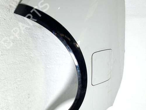 Used Other BMW i3 (I01) s Electric (184 hp) 30921332