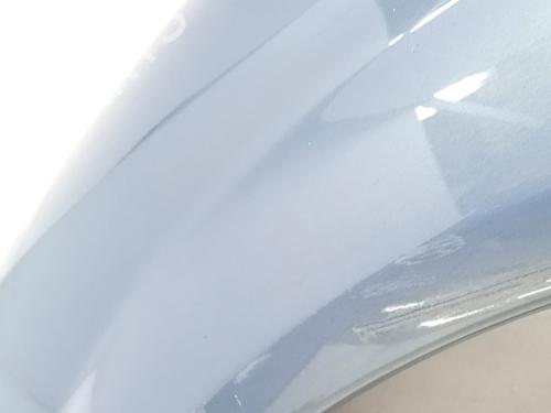 left-front-fenders-renault-scenic-ii-jm01_-2003-2004-2005-2006-2007-2008-2009-2010-32257948 main image