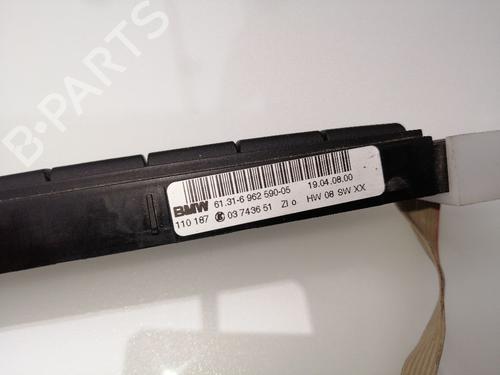 Switch BMW 3 (E90) 320 d | BP23650647I30 
