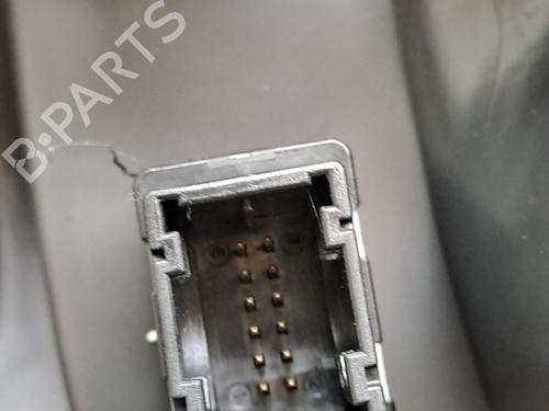 Other FIAT 500 (312_) 1.2 (312AXA1A) | BP23942475O1 