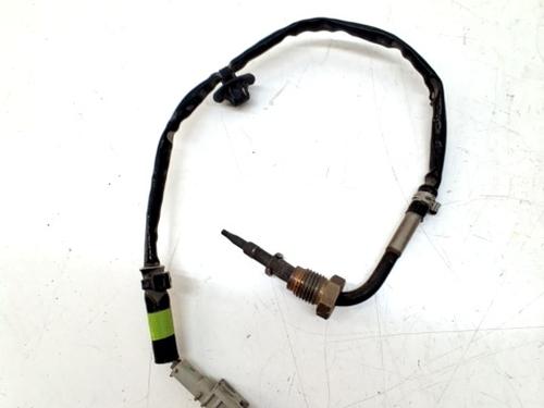 Elektronisk sensor HYUNDAI i30 Estate (PDE) 1.0 T-GDI | BP29384928M84 