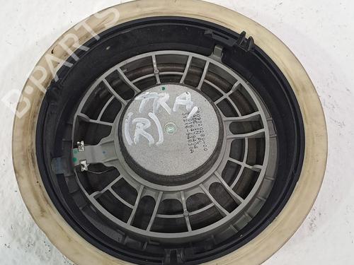 Speaker PEUGEOT 208 I (CA_, CC_) 1.6 HDi / BlueHDi 75 | BP24219382E2 