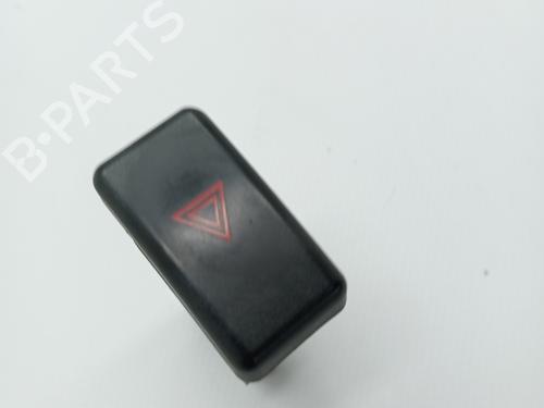 Advarselsbryter MAZDA 3 (BK) 1.6 (BK14) (105 hp) 23342108