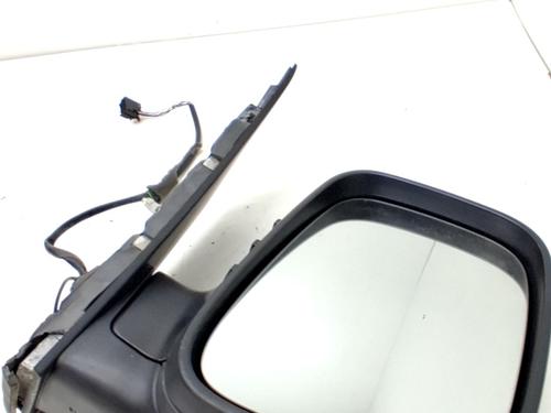 Used Right mirror Right mirror 33772169 33772169