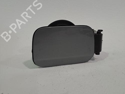 Used Fuel flap BMW 3 Coupe (E92) 320 d (177 hp) 23381463