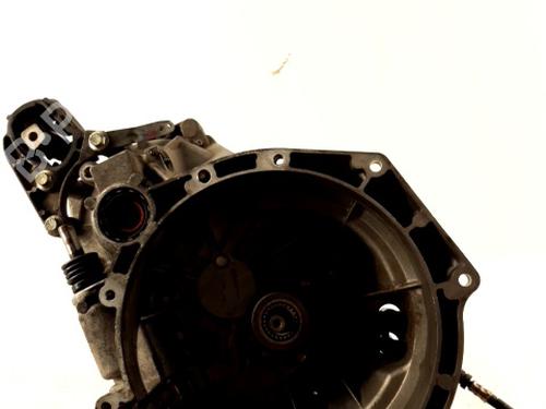 Gearbox FORD STREET KA (RL2) 1.6 | BP31328559M3  - Image 5