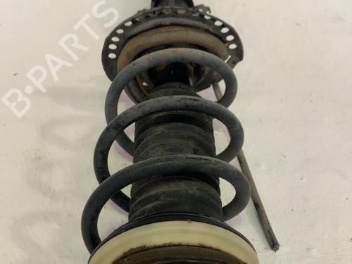 Used Right front shock absorber Right front shock absorber 37245626 37245626