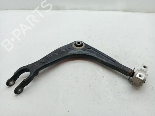 Right front suspension arm CITROËN C5 III (RD_) 2.0 HDi (RDRHD8, RDRHDJ, RDRHR8, RDRHRJ) | BP23359603M13 