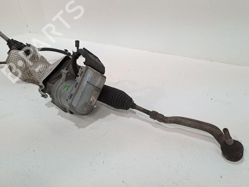 Steering rack PEUGEOT 308 II (LB_, LP_, LW_, LH_, L3_) 2.0 BlueHDi 150 | BP23381614M22 