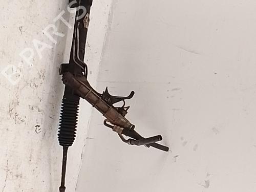 Steering rack NISSAN PRIMASTAR Van (X83) 2.0 dCi 115 | BP39556803M22 - Image 2