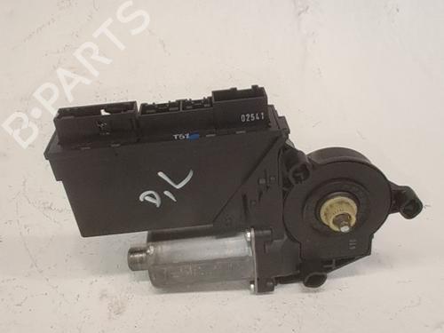 Used Left front window motor Left front window motor 38418037 38418037