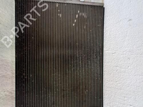 AC radiator HYUNDAI IONIQ (AE) 1.6 GDI Hybrid | BP29852252M32