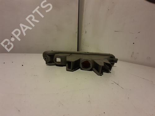 Blinker vorne links MAZDA 323 F VI Hatchback (BJ) 2.0 TD | BP24974829C32 