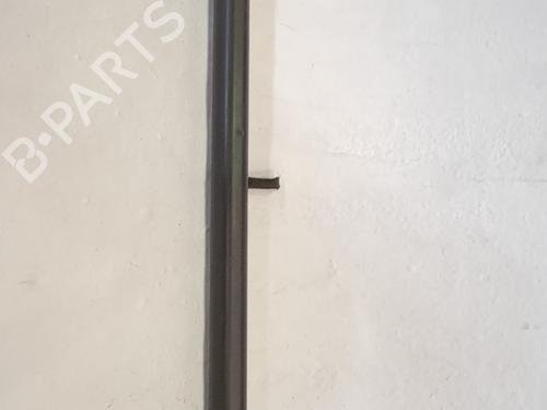 Tailgate JEEP COMPASS (MK49) 2.2 CRD 4x4 | BP37159957C6 - Image 2