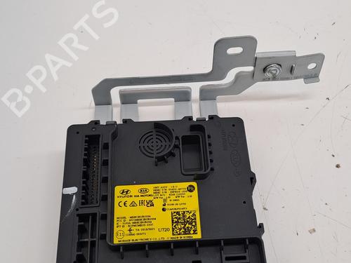 Module électronique HYUNDAI i20 III (BC3, BI3) 1.2 (79 hp) 27462479