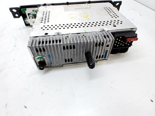 Radio BMW 3 Coupe (E46) 320 Cd | BP30050326E6