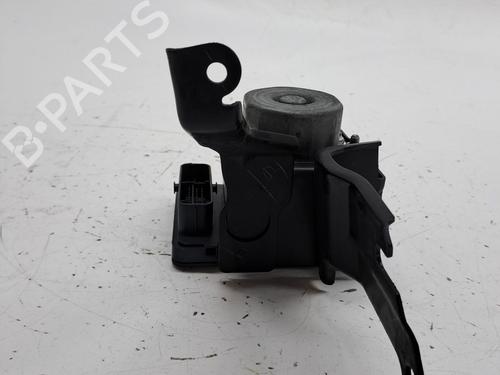 ABS pump NISSAN MICRA IV (K13K, K13KK) 1.2 | BP27253171M43 