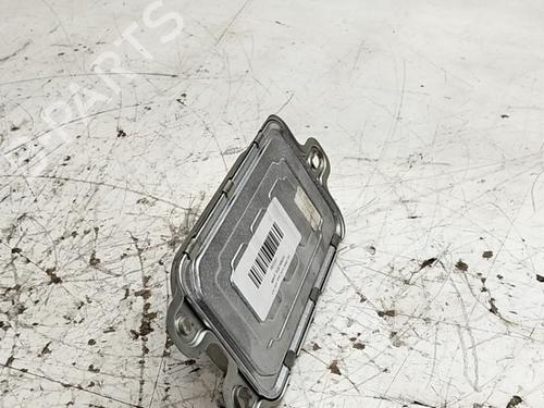 Used Electronic module Electronic module LAND ROVER RANGE ROVER EVOQUE (L538) 2.0 D (150 hp) 40119578 40119578