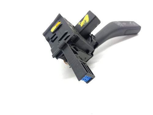 Steering column stalk VW JETTA III (1K2) 1.9 TDI | BP26674970I23 