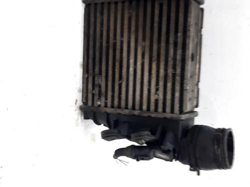 Intercooler AUDI A3 (8L1) 1.9 TDI | BP37592122M30 - Image 2