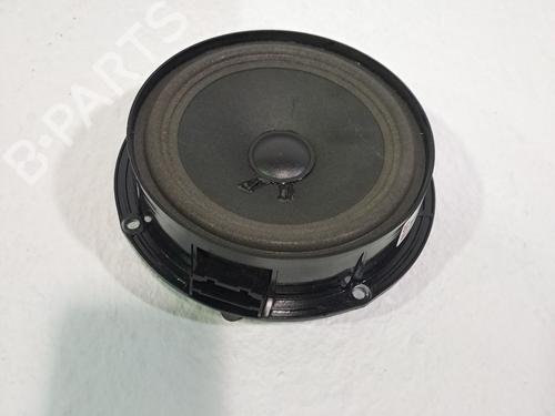 Højttaler VW PASSAT B5.5 (3B3) 2.0 | BP23289622E2 