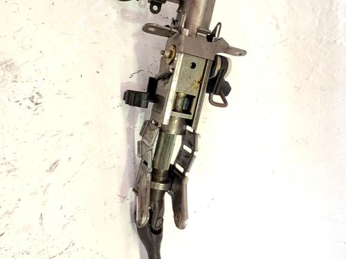 Steering column CITROËN C5 II (RC_) 1.8 16V (RC6FZB) | BP33767724M21 - Image 2