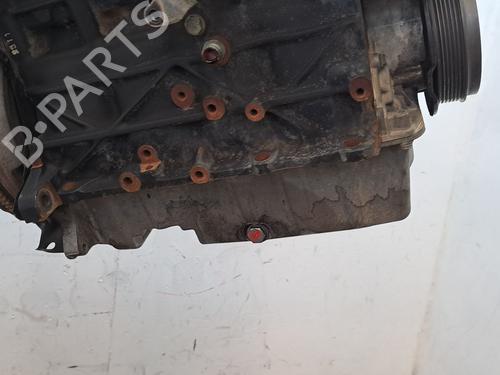 Engine SEAT LEON (1M1) 1.9 TDI | BP28958171M1
