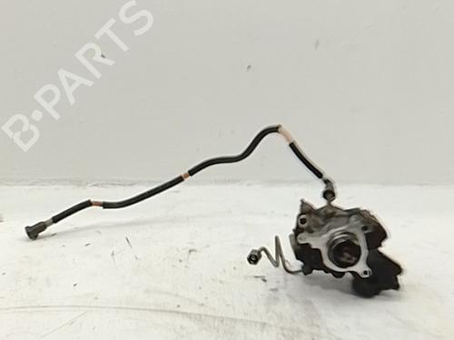 Used Injection pump Injection pump CITROËN DS5 2.0 HDi 165 (163 hp) 40461920 40461920
