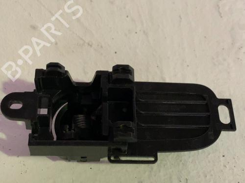 Front right interior door handle NISSAN NV200 / EVALIA Bus 1.5 dCi 90 (M20, M20M) | BP37224153I14 - Image 2