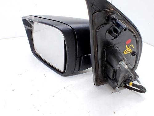 Used Left mirror Left mirror LAND ROVER FREELANDER 2 (L359) 2.2 TD4 4x4 (160 hp) 35977205 35977205