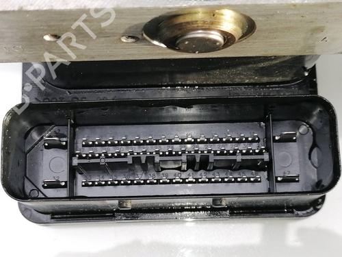 ABS pump VW GOLF V (1K1) 1.9 TDI | BP23378013M43