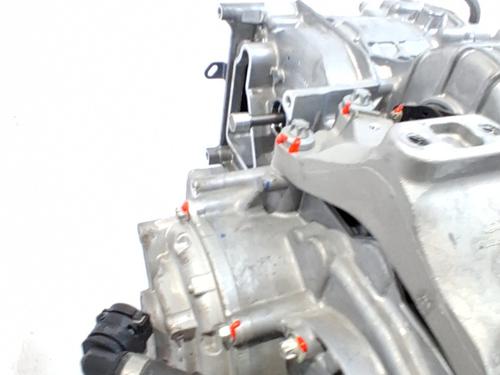 Gearbox JEEP AVENGER (J2) 1.2 GSE T3 | BP37437486M3  - Image 8