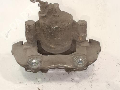 Left front brake caliper FORD KUGA II (DM2) 1.5 EcoBoost | BP37288684M105 - Image 3