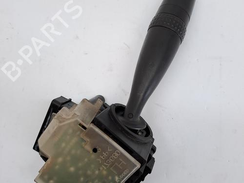 Steering column stalk TOYOTA COROLLA (_E12_) 2.0 D-4D (CDE120R, CDE120L_) | BP23942933I23 