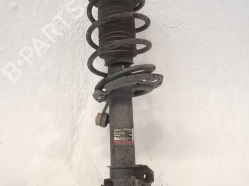 Dämpfer vorne links für Dämpfer vorne links SAAB 9-3 Estate (E50) 2.0 t (175 hp) 36666594 36666594