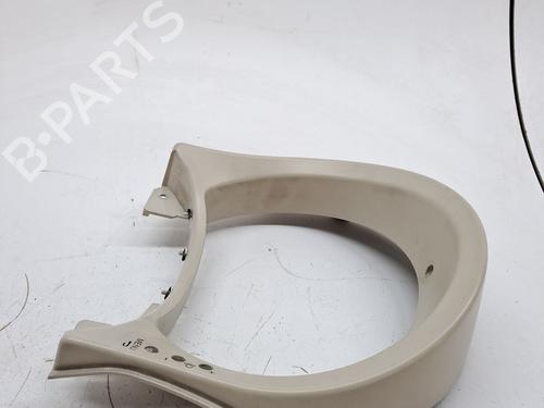 Other FIAT 500 (312_) 1.2 (312AXA1A) | BP23372208O1 